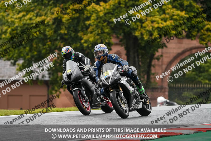 anglesey;brands hatch;cadwell park;croft;donington park;enduro digital images;event digital images;eventdigitalimages;mallory;no limits;oulton park;peter wileman photography;racing digital images;silverstone;snetterton;trackday digital images;trackday photos;vmcc banbury run;welsh 2 day enduro